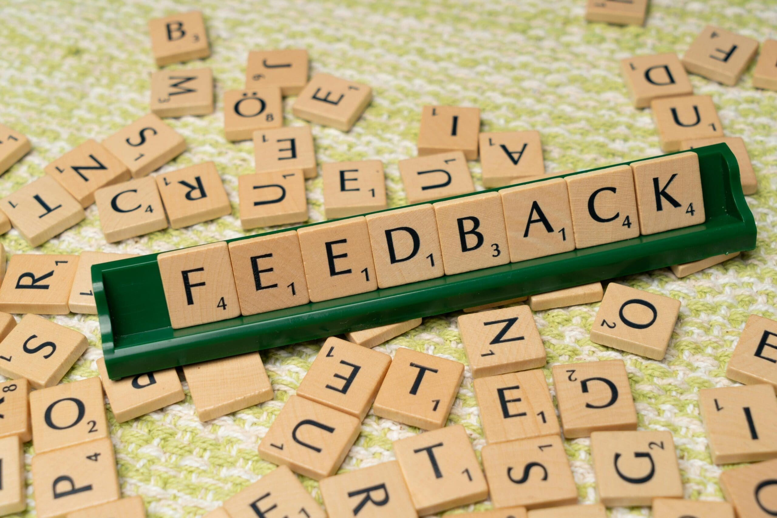 Read more about our Company Overview Videos
