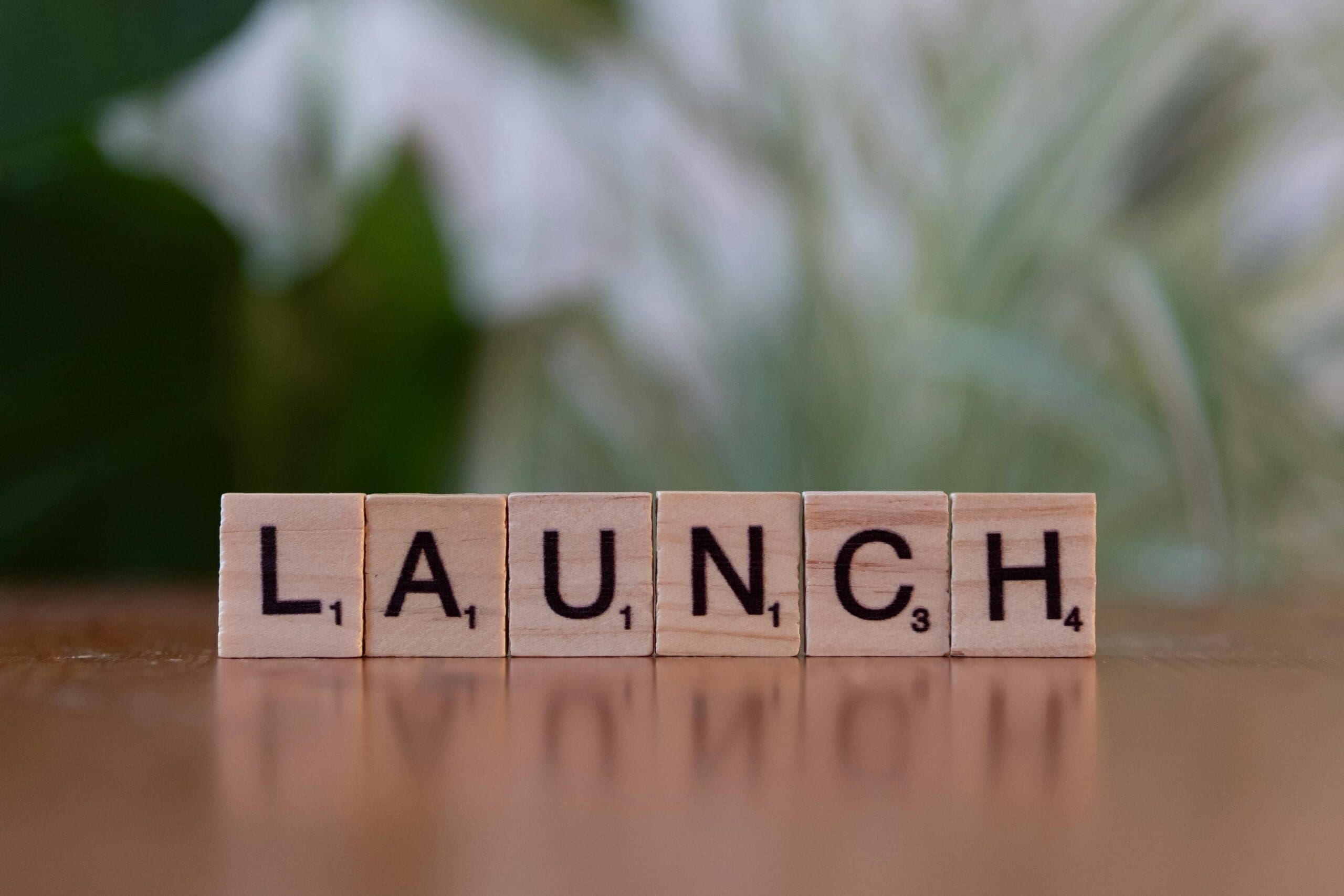 Welcome to our Onboarding Introduction video to the upcoming launch.