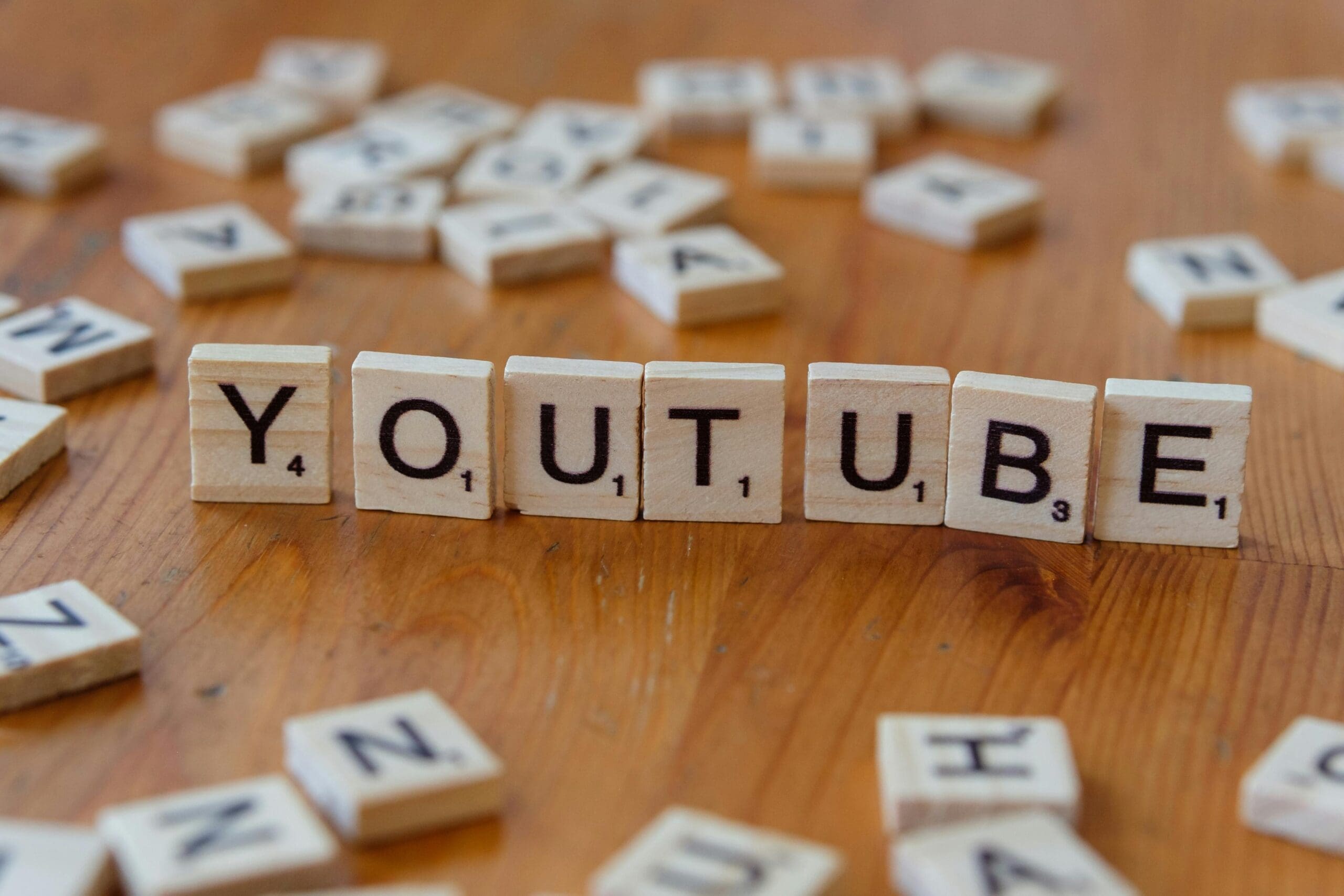 Video Blog Content takes your blogs to the next level