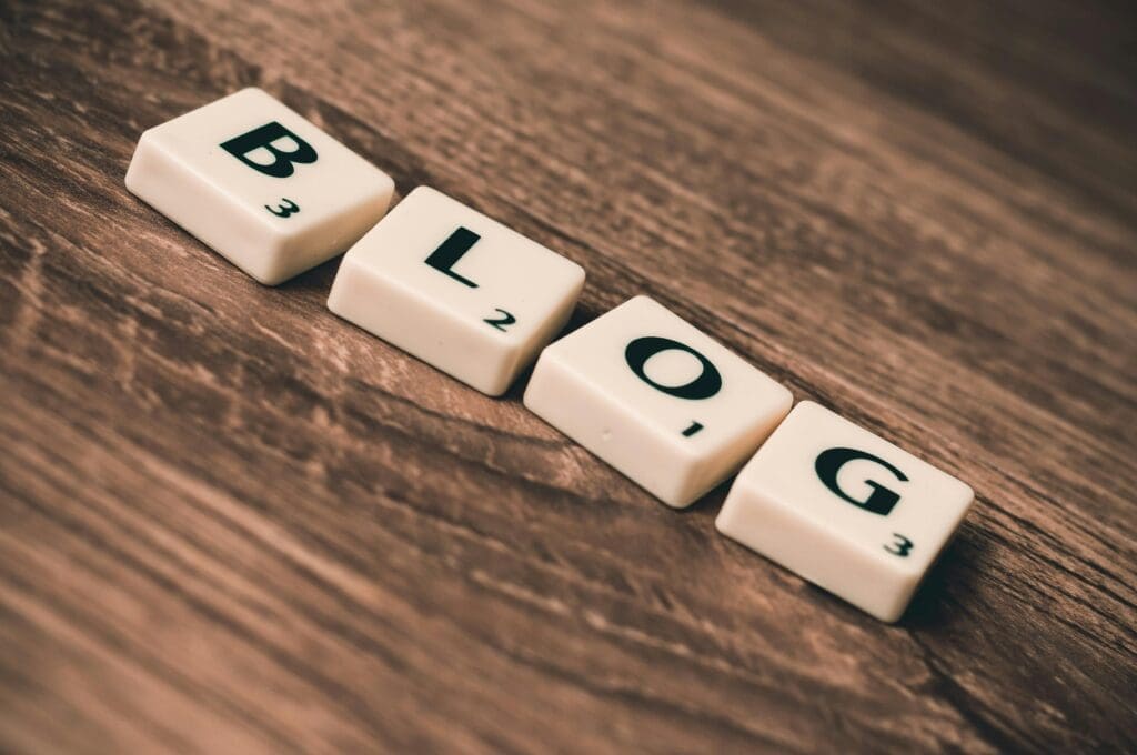 Read more about our Company Overview Videos